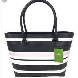 Kate Spade tote